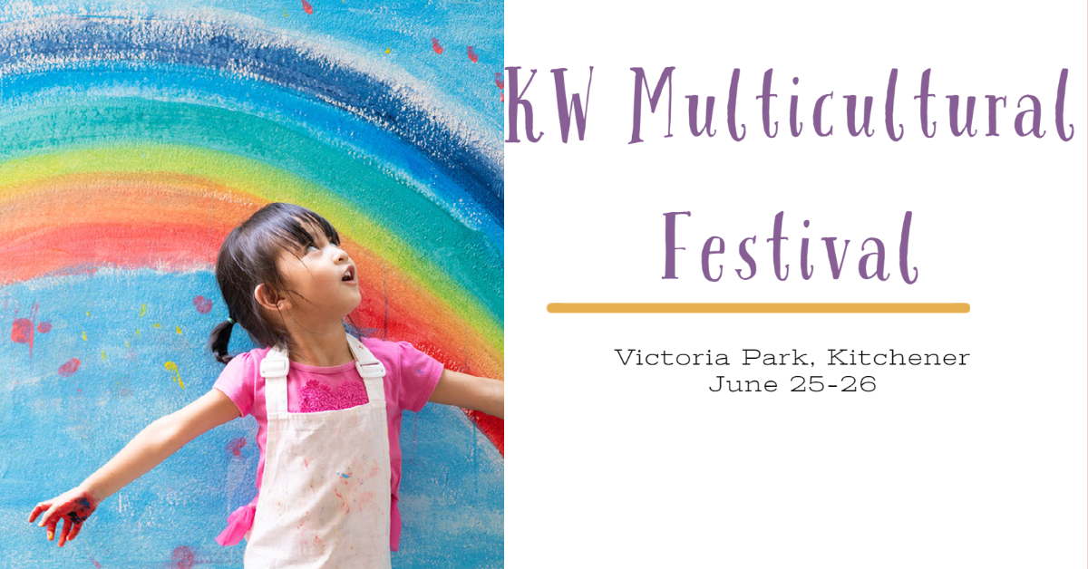 KW Multicultural Festival 2022 107 5 Dave Rocks   278318159 5064535720302308 5702977284710145940 N 