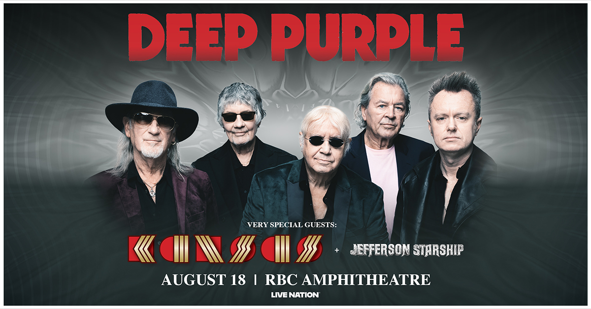 【未開封・PROMO】Deep Purple 紙ジャケ SHM-CD 6枚セット Amazon.co.jp: 紫の炎(SHM-CD 紙ジャケットCD) - ディープ・パープル
